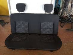 Сиденье. Renault Symbol, LU01 Двигатели: K4J, K4M