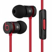 Beats urBeats
