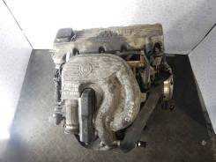 Двигатель в сборе. BMW: M3, Z3, 3-Series, 5-Series Двигатели: M43B19TU, M43B16, M43B18, M43B19, M43T, M43TUB19OL, M43TUB1UOL