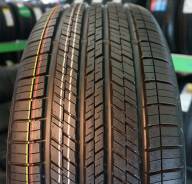 Continental Conti4x4Contact. Летние, без износа, 4 шт. Под заказ
