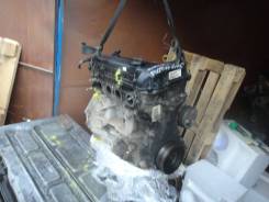Двигатель в сборе. Mitsubishi: Lancer Cedia, Aspire, Lancer, Carisma, Mirage, Emeraude, FTO, Dion, Dingo, Mirage Dingo, RVR, Space Star, Pajero, Legnu...