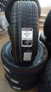 Continental Conti4x4Contact. Летние, без износа, 4 шт. Под заказ