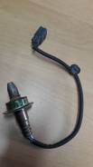 Датчик кислородный. Toyota: Ractis, Spade, Sienta, Corolla Axio, Porte, Probox, Succeed Двигатель 1NZFE