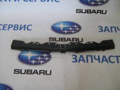 Абсорбер бампера. Subaru Legacy B4, BN9