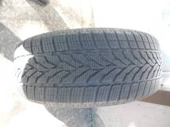 Starperformer, 225/60 R16 в Москве Starperformer. Всесезонные, 2015 год, 20 %
