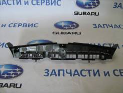 Абсорбер бампера. Subaru Legacy, BN Subaru Legacy B4, BN9