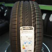 Continental ContiPremiumContact. Летние, без износа, 4 шт. Под заказ