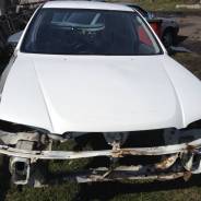 Nissan Expert. W11, QG18