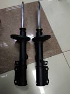 Амортизатор. Toyota Celica, AT180, ST182, ST183, ST183C, ST184 Toyota Carina ED, ST180, ST181, ST182, ST183 Toyota Corona Exiv, ST180, ST181, ST182, S...