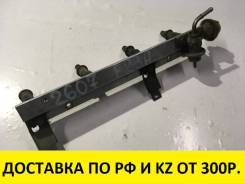 Инжектор. Honda: Accord, HR-V, Odyssey, Avancier, Torneo Двигатели: 20T2N, 20TN, D16B6, D16B7, F18B, F18B2, F18B3, F18B4, F20B, F20B6, F23A, F23Z5, H2...
