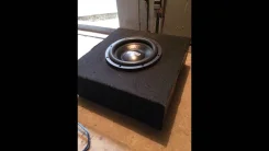 Sundown Audio ����