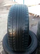 Nokian Hakka SUV. Летние, 40 %, 2 шт