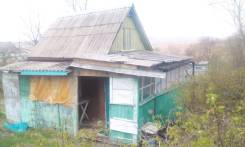 Продам дачу. От частного лица (собственник)