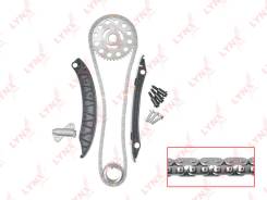    NIssan X-Trail, Qashqai, Renault Lagun M9R () TK0033 