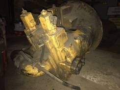 Гидронасос. Caterpillar 330D L Caterpillar 330C Caterpillar 330B