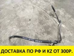 Трубка компрессора тормозного. Toyota Premio, AZT240 Toyota Allion, AZT240 Двигатель 1AZFSE