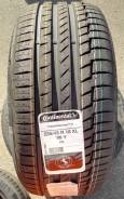 Continental ContiPremiumContact. Летние, без износа, 4 шт. Под заказ