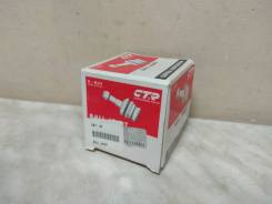 Шаровая опора. Toyota: Town Ace Truck, Lite Ace, Deliboy, Lite Ace Noah, Town Ace, Master Ace Surf, Lite Ace Truck, Van, Model-F, T.U.V, Town Ace Noah...