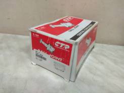 Шаровая опора. Toyota: Town Ace Truck, Lite Ace, Town Ace, Master Ace Surf, Lite Ace Truck, Van, Model-F Ford Sierra Двигатели: 2C, 2Y, 2CT, 3CT, 3YC...