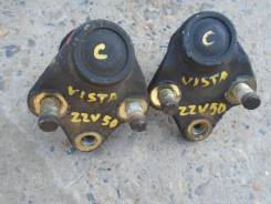 Шаровая опора. Toyota Vista, ZZV50