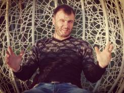 Помощник декларанта во Владивостоке Помощник декларанта. Высшее образование, опыт работы 7 лет