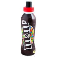 Напиток M&M S Шоколадный 350 мл. 1шт