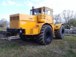 Кировец К-701. Продам трактор, 240 л.с.