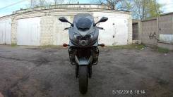 Suzuki GSF 1250 Bandit. 1 250 куб. см., исправен, птс, с пробегом