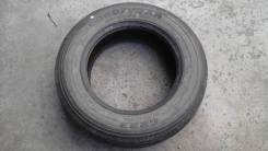 Goodyear Flexsteel G223. Летние, 20 %, 1 шт