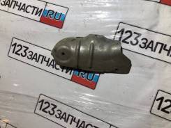 Защита выпускного коллектора. Toyota Harrier, MCU10, MCU10W, MCU15, MCU15W Toyota Kluger V, MCU20, MCU20W, MCU25, MCU25W Lexus RX300, MCU15 Двигатель...