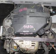 Двигатель в сборе. Toyota: Aurion, Mark X Zio, Mark X, Ipsum, RAV4, Camry, Scion, Corolla, Previa, Avensis Verso, Estima, Vanguard, Harrier, Blade, Ta...