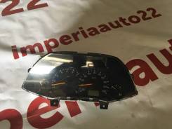 Панель приборов. Ford Focus, DAW, DBW, DFW, DNW Двигатели: ALDA, BHDA, BHDB, C9DA, C9DB, C9DC, EDDB, EDDC, EDDD, EDDF, EYDB, EYDC, EYDD, EYDE, EYDF, E...