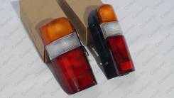 Стоп-сигнал. Toyota Regius Ace, KZH100, KZH110, KZH116, KZH120, KZH126, LH100, LH102, LH103, LH109, LH110, LH113, LH115, LH117, LH119, LH120, LH123, L...