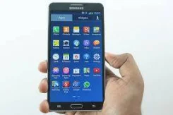 Samsung Galaxy Note 3. �/� ����