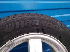 Hankook Winter i*cept. Зимние, без шипов, 70 %, 1 шт
