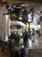 Двигатель в сборе. Toyota Mark II, GX100, GX105, JZX100, JZX101, JZX105, LX100 Toyota Cresta, GX100, GX105, JZX100, JZX101, JZX105, LX100 Toyota Chase...