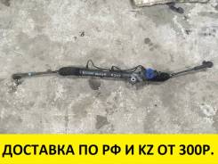Рулевая рейка. Nissan Wingroad, VFY11, VGY11, VHNY11, VY11, WFNY11, WFY11, WHNY11, WHY11, WPY11, WRY11 Nissan Bluebird Sylphy, FG10, QG10, QNG10, TG10...