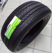Bridgestone Ecopia EP850. Летние, без износа, 4 шт
