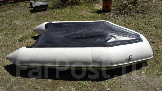 Silverado. ����� 2,68��., ��������� ��� ��������� ����