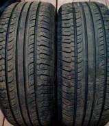Hankook Optimo K415. Летние, 20 %, 4 шт