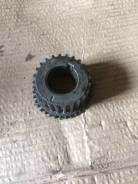 Шкив коленвала. Toyota Vista Ardeo, SV50, SV50G Двигатель 3SFSE