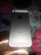 Apple iPhone 5s. �/�, 16 ��, 4G LTE