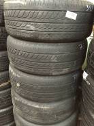 Bridgestone Regno GRV. Летние, 2014 год, 40 %, 4 шт