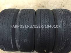 Bridgestone Regno GRV. Летние, 2014 год, 40 %, 4 шт
