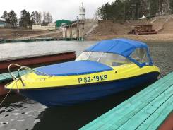 Garpun. 2008 ���, ����� 6��., ��������� ���������, 115��.�., ������ ����