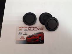 Заглушка. Hyundai: Excel, Universe, Azera, i40, Dynasty, ix55, Xcient, Equus, Avante, Grace, Libero, Atos, Genesis, H1, Stellar, i30, Santamo, ix20, S...