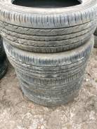 Dunlop Enasave 2030. Летние, 10 %, 4 шт