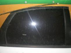 Стекло боковое. Ford Focus, CAP, CB4 Ford C-MAX, CAP