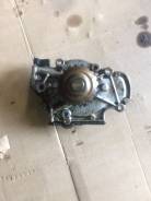 Помпа водяная. Honda Odyssey, RA7 Двигатели: F23A, F23A7, F23A8, F23A9