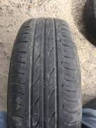 Bridgestone Ecopia. Летние, 2011 год, 20 %, 4 шт